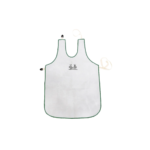 Leather Welding Apron